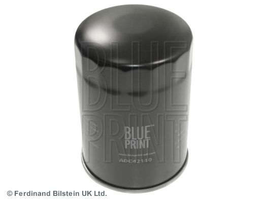 BLUE PRINT Öljynsuodatin ADC42110